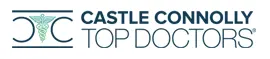 Castle Connolly Top Doctors logo
