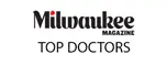 Milwaukee logo