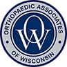 Orthopaedic Associates Logo